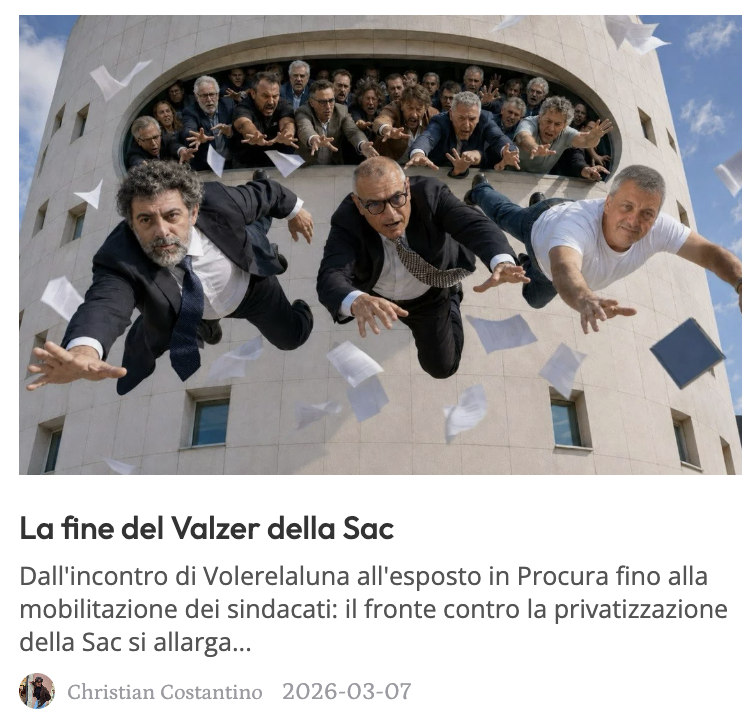 screenshot-2026-07-05-alle-16.50.25.png screenshot-2026-07-05-alle-16.50.25.png
