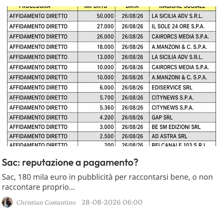 screenshot-2026-08-28-alle-22.02.26.png screenshot-2026-08-28-alle-22.02.26.png