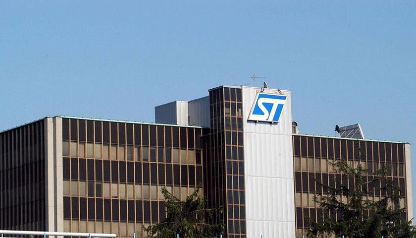 Su SudHiTech STMicroelectronics, il futuro di Catania appeso a un rubinetto: la Fiom denuncia garanzie solo per l&rsquo;avvio del SiC Campus