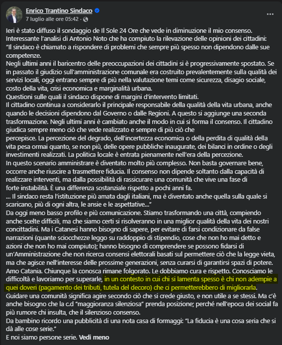 post-trantino---7--luglio-2026.png