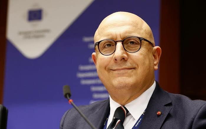 Regione siciliana, chiesto il carcere per l'ex presidente del CTS Gaetano Armao: tre episodi di presunta corruzione