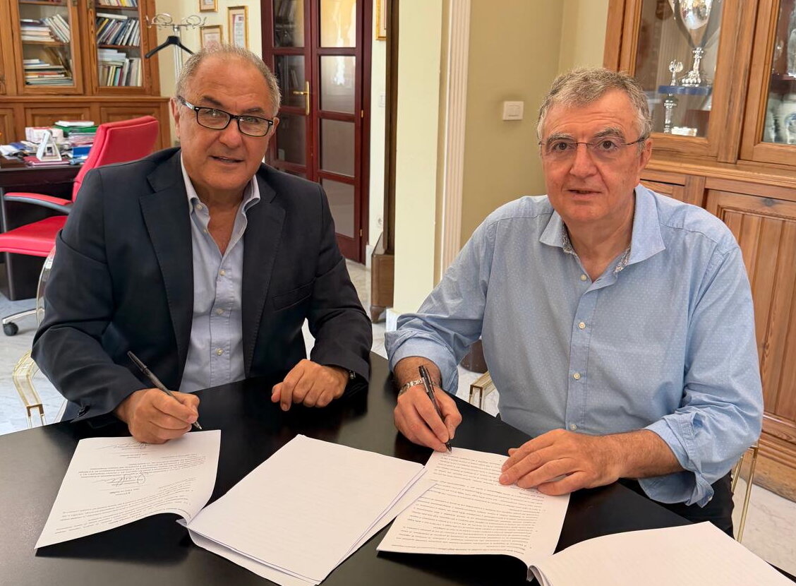 Su SudSalute Arnas Garibaldi, Fabio Di Stefano alla guida della Geriatria: torna a Catania dopo una lunga esperienza ai vertici della sanit&agrave; del Nord