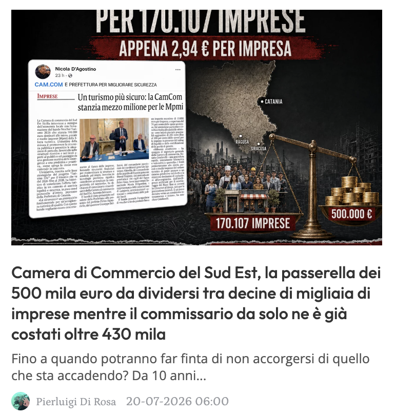 screenshot-2026-07-23-alle-18.31.46.png screenshot-2026-07-23-alle-18.31.46.png