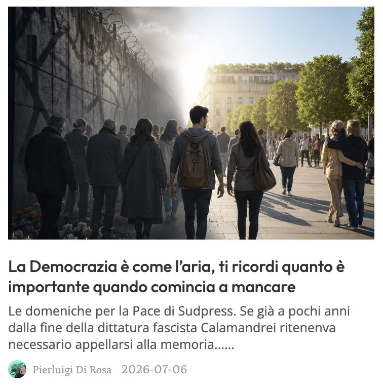 screenshot-2026-06-13-alle-12.37.56.png