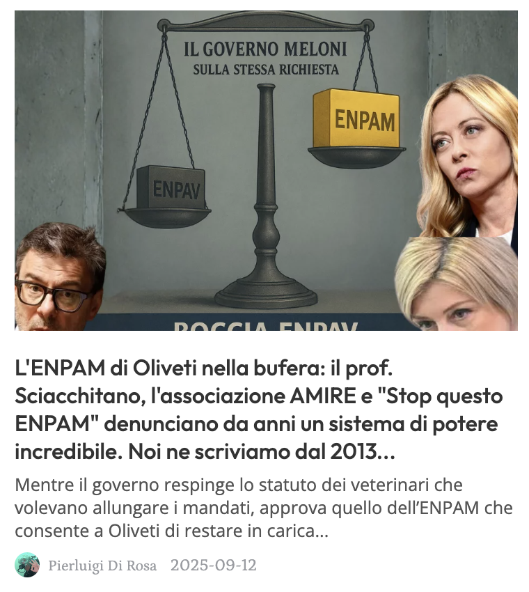 screenshot-2026-09-23-alle-20.34.51.png screenshot-2026-09-23-alle-20.34.51.png