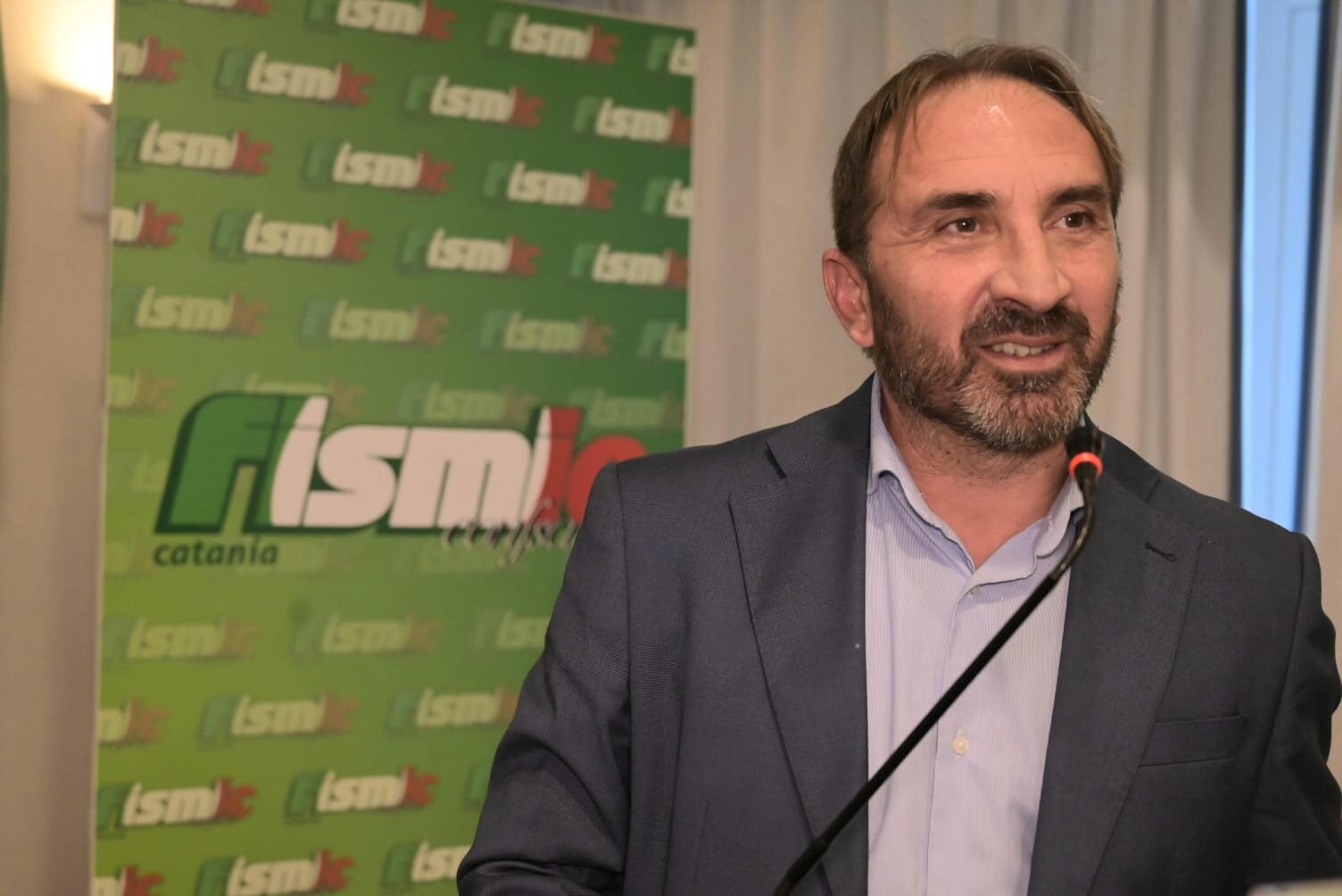 Incontro STMicroelectronics: Fimic: Incontro proficuo. Lottiamo per i lavoratori