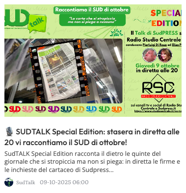 schermata-2025-10-14-alle-22.00.09.png