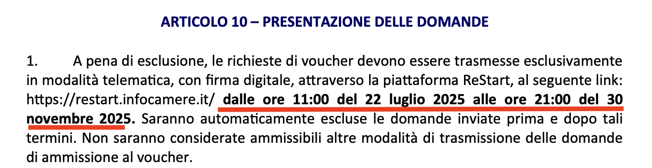 screenshot-2026-07-19-alle-18.52.46.png