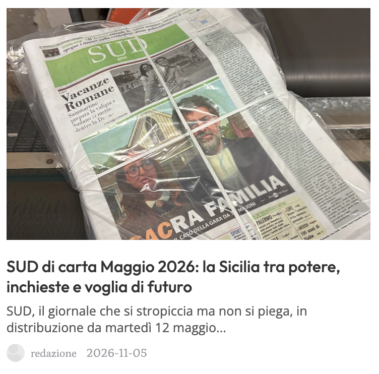 screenshot-2026-06-07-alle-16.53.15.png