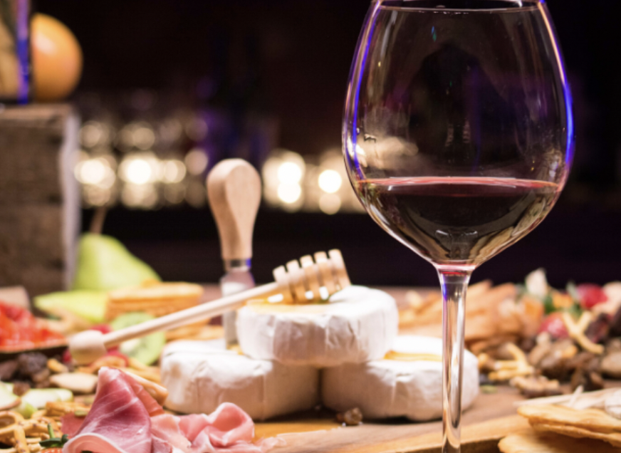 Su SudGusto Stragusto 2026, Trapani capitale del gusto: torna la grande festa del cibo di strada del Mediterraneo