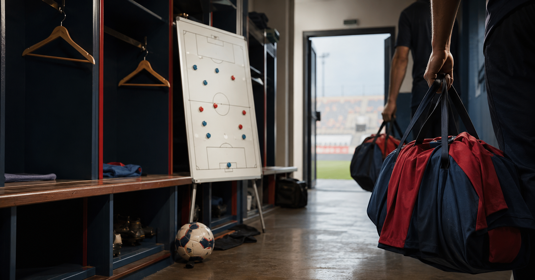 Su SudSport Catania, si continua a vendere di Francesco Coco