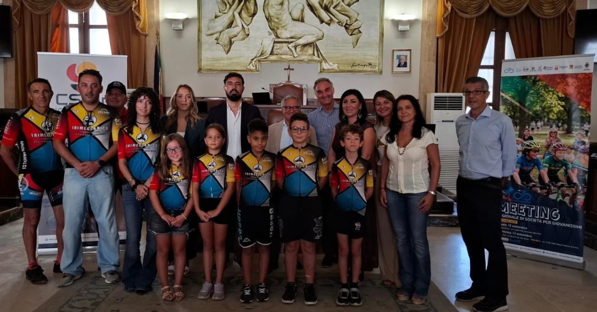ciclismo-catania-giovanissimi.png ciclismo-catania-giovanissimi.png
