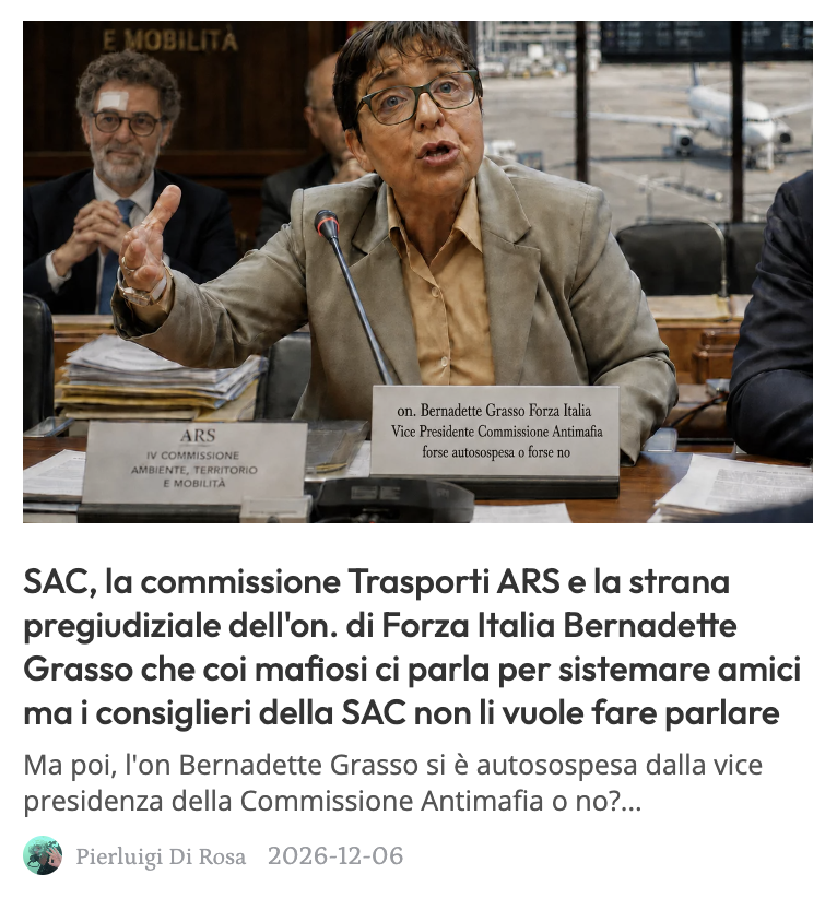 screenshot-2026-08-30-alle-19.55.15.png