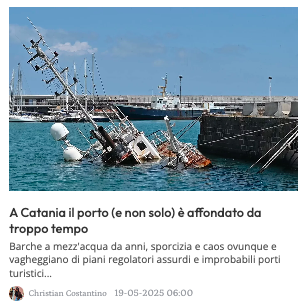schermata-2025-11-01-alle-21.17.41.png