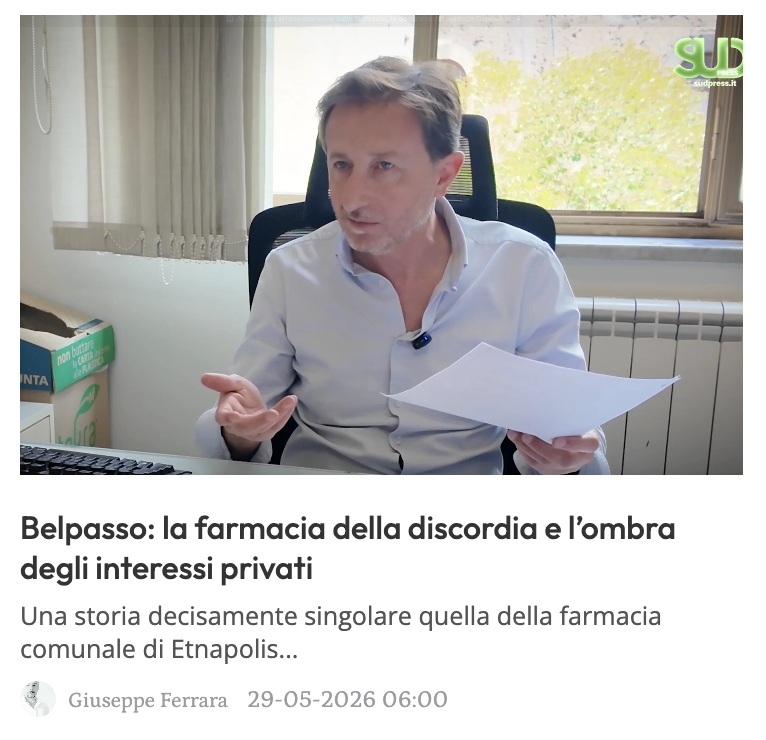 screenshot-2026-07-22-alle-06.04.20.png