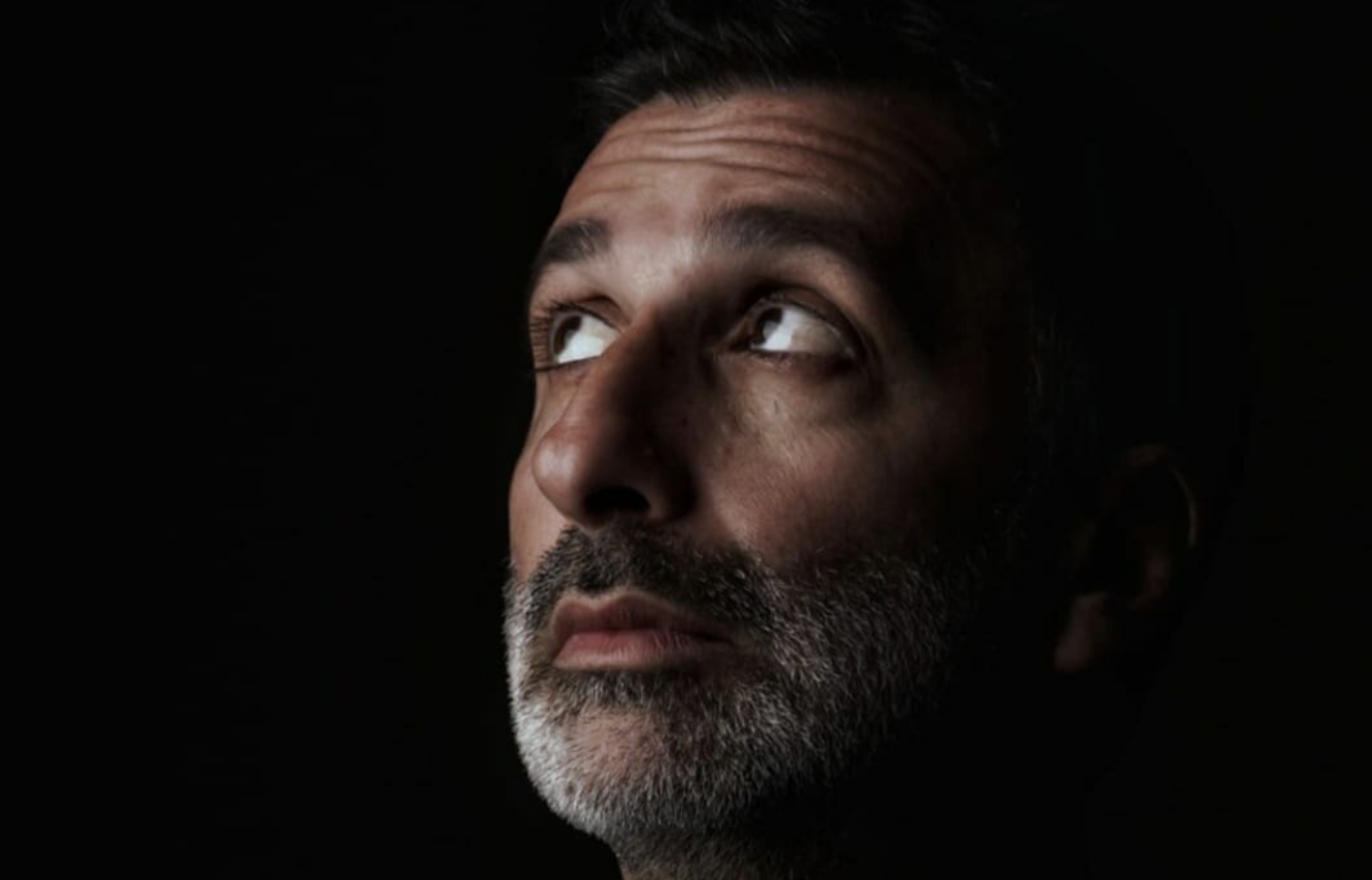 Su SudSTYLE La chiamata pubblica di AMARENE. A Noto