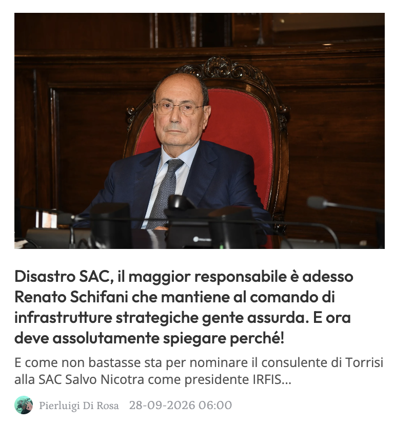 screenshot-2026-09-29-alle-06.18.54.png