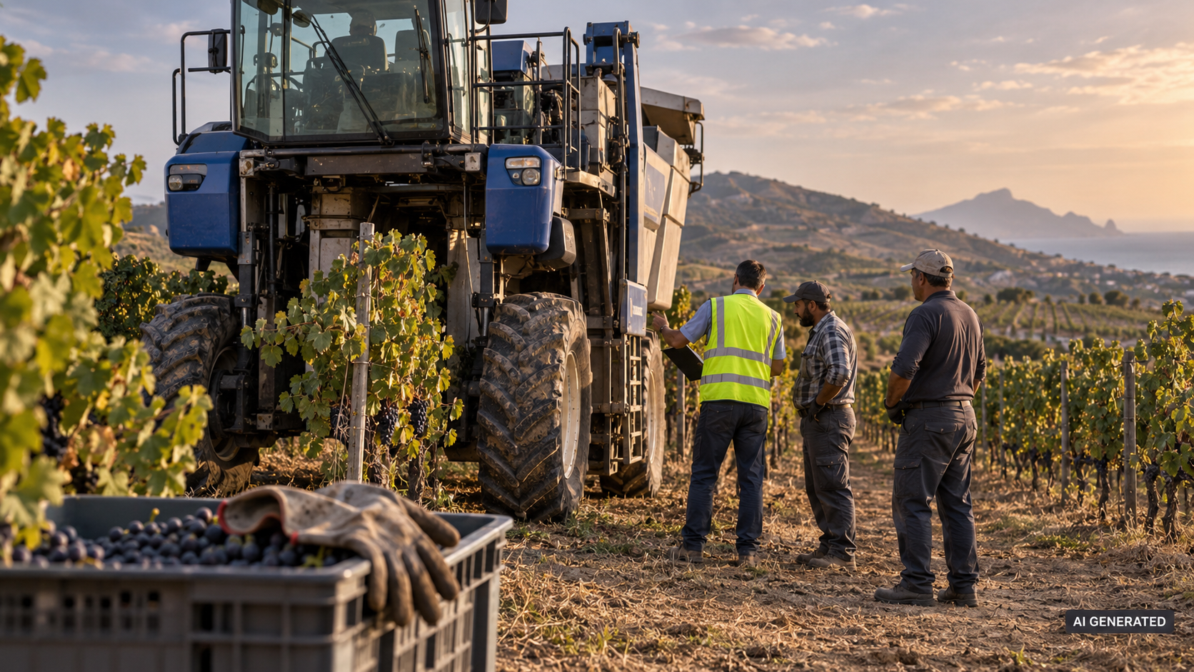 Su SudHiTech Morti sul lavoro in Sicilia: un’altra vita spezzata. Istituzioni e imprese devono darsi una regolata Su SudHiTech Morti sul lavoro in Sicilia: un’altra vita spezzata. Istituzioni e imprese devono darsi una regolata