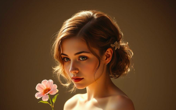 Su SudLIFE 8 Marzo: ecco ciò che chiedono i giovani per fermare i femminicidi Su SudLIFE 8 Marzo: ecco ciò che chiedono i giovani per fermare i femminicidi