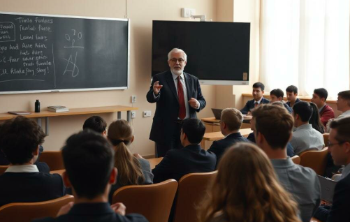 Su SudLIFE Esami delle telematiche in presenza: la stretta che divide gli studenti