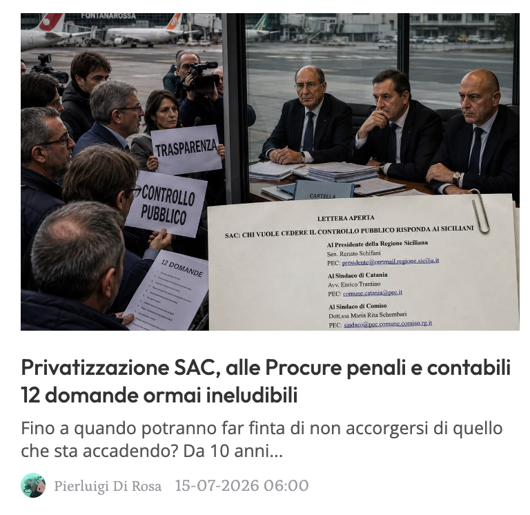 screenshot-2026-07-19-alle-18.33.35.png screenshot-2026-07-19-alle-18.33.35.png