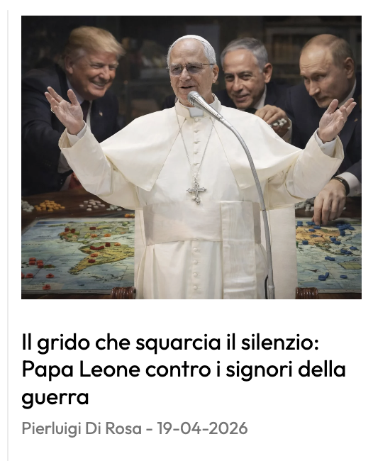screenshot-2026-04-25-alle-17.34.13.png