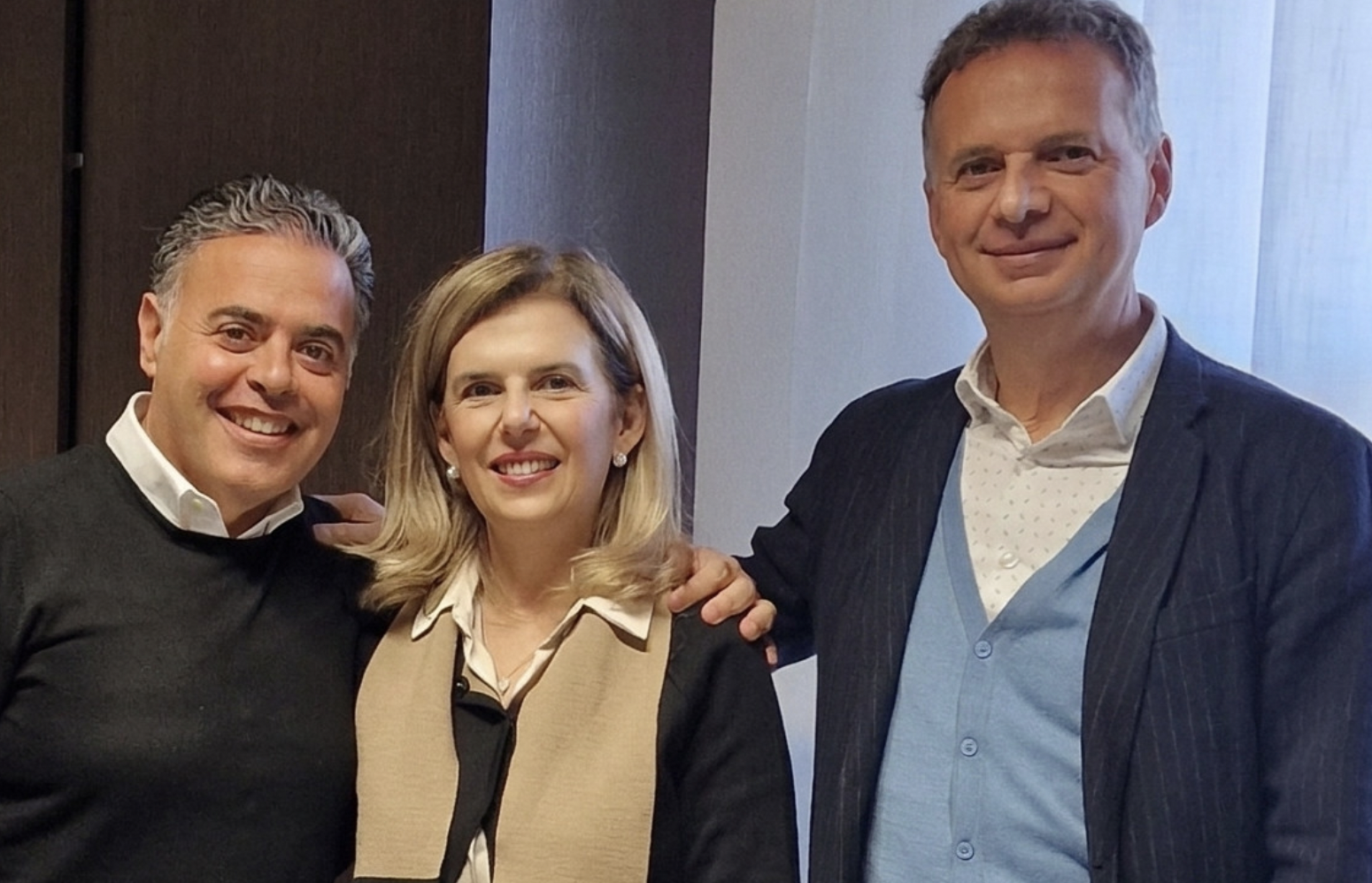 Su SudSalute ASP di Enna, nuove assunzioni per rafforzare la sanità territoriale