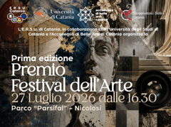 progetto senza titolo