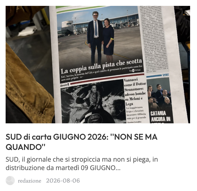 screenshot-2026-07-28-alle-02.09.06.png