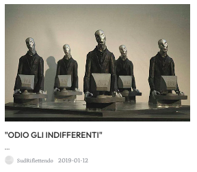 schermata-2026-02-28-alle-21.17.00.png schermata-2026-02-28-alle-21.17.00.png