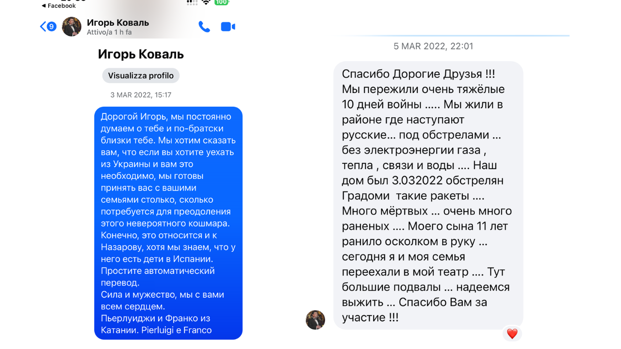 progetto-senza-titolo.png progetto-senza-titolo.png