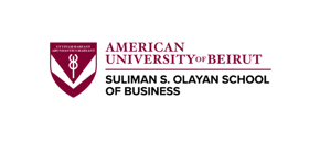 cyprus%20university%20of%20technology%20logo