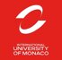 international uni of monaco.jpeg