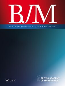 bjom.v36.3.cover.jpeg
