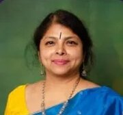 tulsi.jpeg tulsi.jpeg