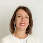 cinzia colapinto.jpeg