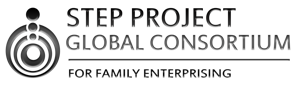 logo png original logo png original