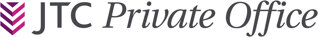 jtc-po-logo-positive-horiz-rgb.jpeg jtc-po-logo-positive-horiz-rgb.jpeg