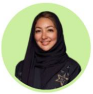 02 basma 02 basma