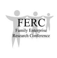 ferc logo transparent black ferc logo transparent black