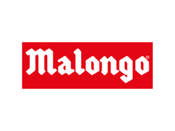 malongo logo