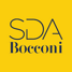sda bocconi logo