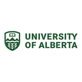 university of alberta logo