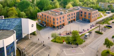 university of witten campus r.jpeg