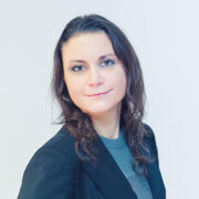 maria giuseppina bruna spgc.jpeg