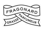 fragonard-grasse-parfumeur-logotype-noir (1)