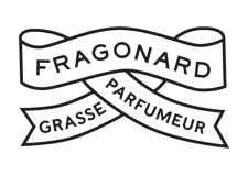 fragonard-grasse-parfumeur-logotype-noir (1)