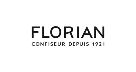 florian-digital-logobaseline-noir.jpeg