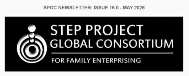 newsletter-issue-16.0-cover-image.jpeg