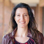 gsb_evelynmicelotta_spgc rrr.jpeg